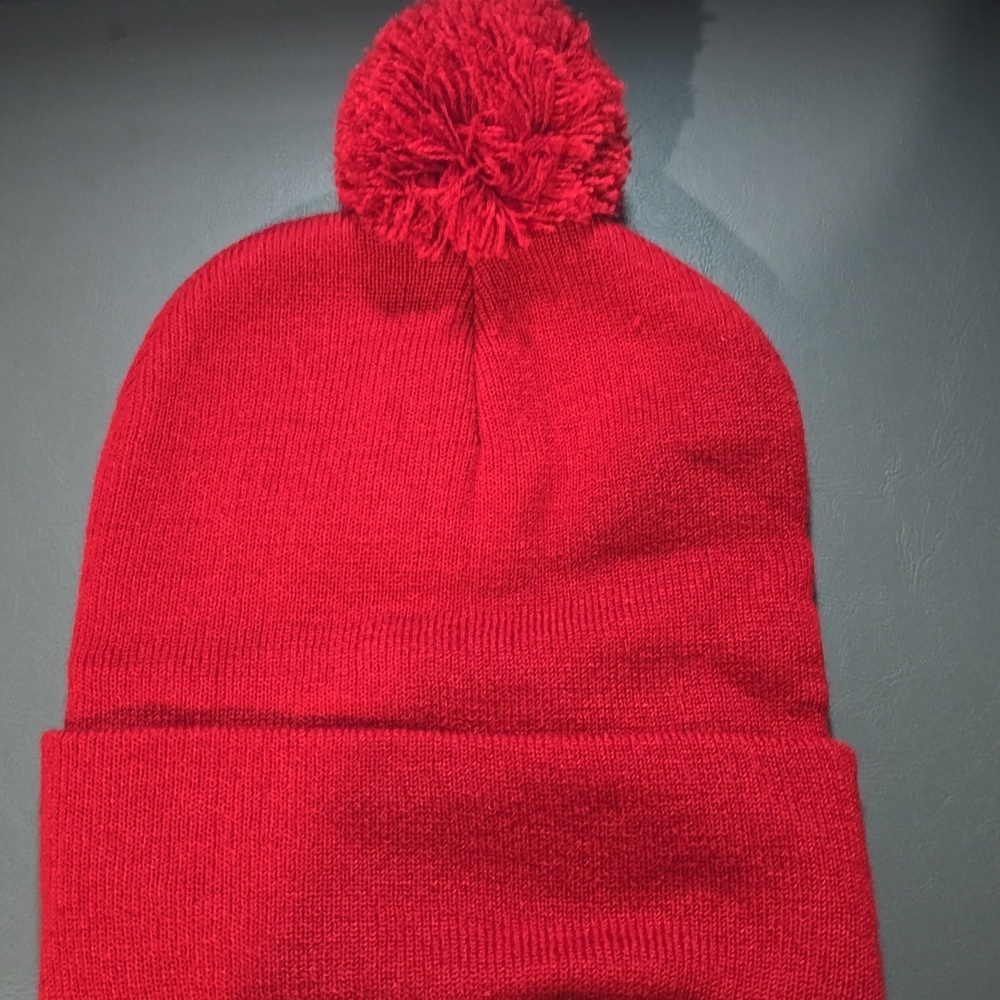 GRAND MARNIER BEANIE - Picture 2 of 3